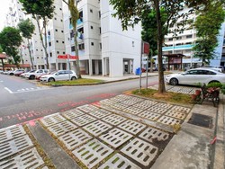Blk 837 Yishun Street 81 (Yishun), HDB Executive #224317961